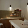Отель Bladen, фото 5