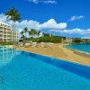 Отель The St. Regis Bermuda Resort, фото 6