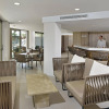 Отель Alua Hawaii Mallorca & Suites, фото 12
