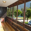 Отель Bungalow Green Holiday, фото 12