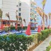 Отель Porto Said Resort Rentals Num427, фото 14