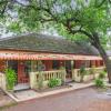 Отель 1 BR Cottage in Valvan, Lonavala, by GuestHouser (9F59), фото 1