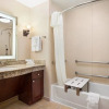 Отель Homewood Suites Denver - Littleton, фото 8