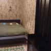 Отель Guest House Pano, фото 6