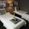 Отель City Hotel Winschoten, фото 7