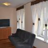 Отель Aparthouse Apartamenty, фото 2