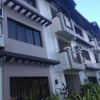 Отель Residencia Boracay, фото 1