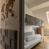 Отель RentPlanet - Apartament Schroniskowa, фото 7