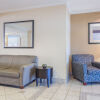 Отель Holiday Inn Express And Suites - Dublin, фото 12