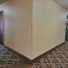 Отель Microtel Inn & Suites by Wyndham Tulsa East, фото 2