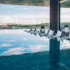 Отель Iberostar Grand Packard, фото 23