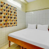 Отель SPOT ON 86379 Dream Palace Guest House, фото 5