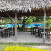 Отель La Ramada Lodge-Tarapoto-Peru, фото 5
