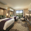 Отель Grand Reserve at The Meritage, фото 30