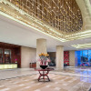 Отель Xiandai Gloria Grand Hotel Changsha, фото 9