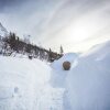 Отель Igloo Åre, фото 9