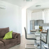 Отель Apartments Bepo, фото 4