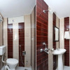 Отель OYO 11623 Hotel Shiva Palace, фото 9