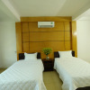 Отель Viet Huong Hotel, фото 5
