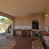 Отель Spacious Villa with Private Pool in El Algar, фото 10
