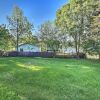 Отель Bellaire Home w/ Yard ~ 4 Miles to Torch Lake, фото 15