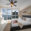 Отель ICON Brickell Residences by SV Rentals в Майами
