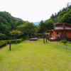 Отель Gangneung Yeon House Pension, фото 13