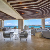 Отель Hideaway at Royalton Negril, An Autograph Collection All-Inclusive Resort - Adults Only, фото 30