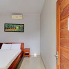 Отель OYO 92203 Tata Guest House, фото 2