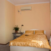 Гостиница U Morya Guest House, фото 6