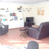 Отель House with 3 Bedrooms in Benicarló, with Furnished Terrace And Wifi - 5 Km From the Beach, фото 4