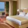 Отель Centara Grand Beach Resort & Spa Sokhna, фото 4