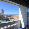 Отель Figueira da Foz Sunset Apartment sea View, фото 8