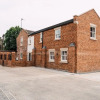 Отель The Stay Company - Mill Street, фото 14