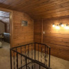 Отель Anapurna 5 - 1 Br Condo, фото 2
