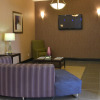 Отель Holiday Inn Express Hotel & Suites Baton Rouge North, an IHG Hotel, фото 16