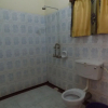 Отель Kirigime Guest House, фото 5