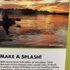 Отель Carolina Inn & Suites of Lake Norman, фото 15