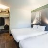 Отель B&B HOTEL Corbeil-Essonnes, фото 5
