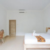 Отель Karan Homestay Canggu, фото 2