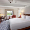 Отель Hilton Puckrup Hall Hotel & Golf Club, Tewkesbury, фото 5