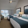 Отель The Laureate Key West, фото 26