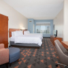Отель Holiday Inn & Suites Goodyear - West Phoenix Area, an IHG hotel, фото 29
