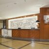 Отель Holiday Inn Resort Batam, an IHG Hotel, фото 14