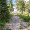 Отель Hallan Kelo Kuusamo in Kuusamo, фото 13