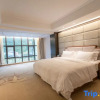 Отель Panda Hometown Hotel, фото 7