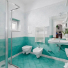 Отель Casa  Limoneto, фото 21