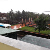 Отель Champa Villas, фото 14