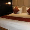 Отель Al Mohamedeya Suites, фото 6