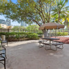 Отель Extended Stay America Premier Suites Miami Downtown Brickell, фото 20